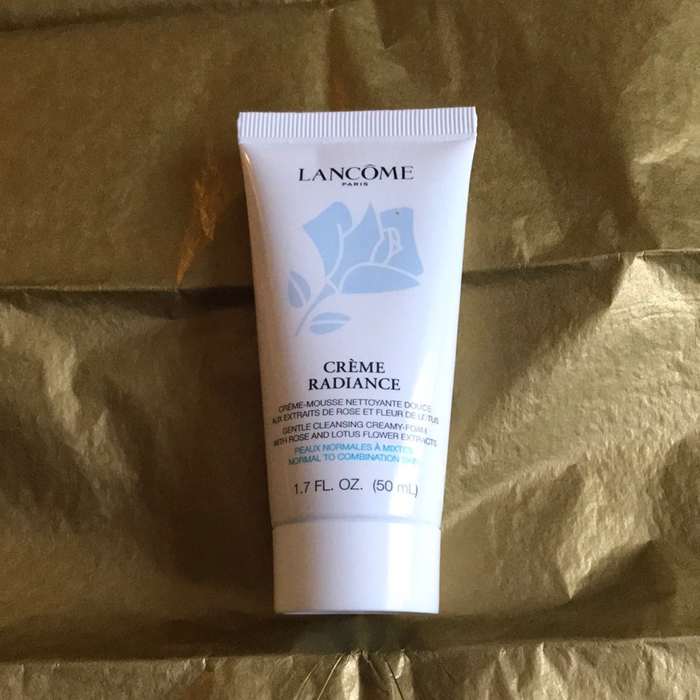 Lancôme
